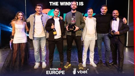 22Bet eSports Betting 2024 .